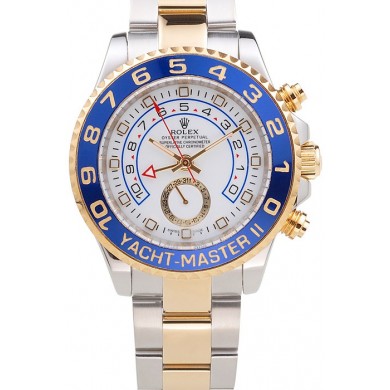 Quality Rolex Yacht-Master II-rl233