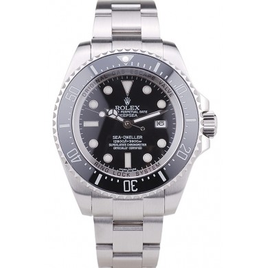 Rolex Swiss Deepsea srl154