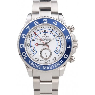 Rolex Yacht-Master II-rl242