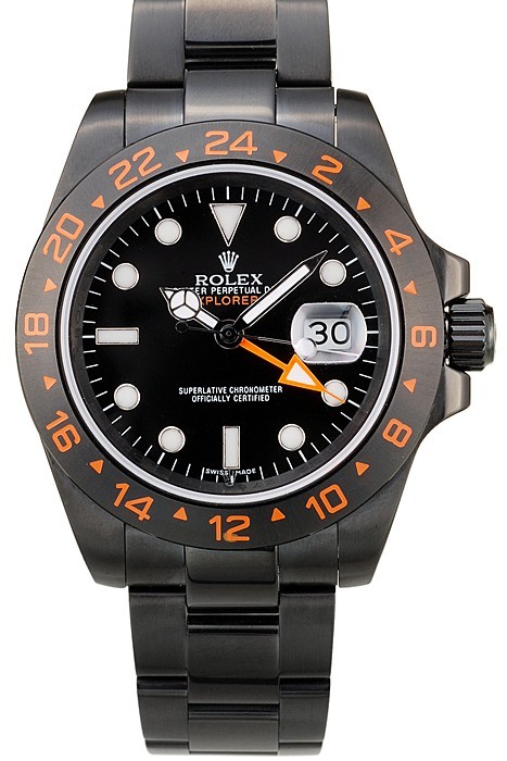 rolex submariner rrp uk