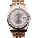 Cheap Rolex Datejust-rl54