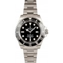 Cheap Rolex Men's Sea-Dweller 116600 JW2202