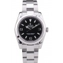 Cheap Rolex Swiss Explorer srl156