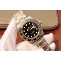 Copy Rolex GMT-Master II 116713 Black Ceramic Thick Wrapped Rolex WJ00825