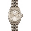 Fake Best Rolex Date 6917 JW0405