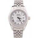 Imitation 1:1 Rolex Datejust-rl212