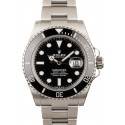 Imitation High Quality Rolex Submariner 126610 Ceramic 41MM Model JW2419