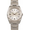 Imitation Rolex Air-King 114234 JW1632