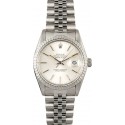 Replica Designer Rolex Datejust 16030 Steel Jubilee JW1859