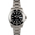 Replica Hot Rolex Submariner 116610 Time Lapse Bezel JW2402