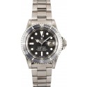 Replica Vintage Rolex Submariner 1680 2 JW2952