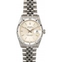 Rolex Date 15210 Jubilee JW1709