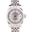 Rolex Datejust-rl147