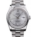 Rolex Datejust-rl48