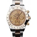 Rolex Daytona-rl70