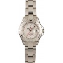 Rolex Ladies 29MM Yacht-Master 169622 JW0453