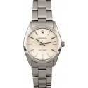 Rolex Oyster Perpetual 1002 Vintage Watch JW2227
