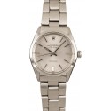 Rolex Oyster Perpetual 5500 Air-King JW2255