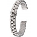 Rolex Stainless Steel President Bracelet Small 622610