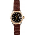 Vintage Rolex Date 6516 JW0644