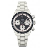 Rolex Daytona Reference 6263 JW0184