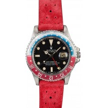 116545 Vintage 1967 Rolex GMT-Master 1675 'Pepsi' JW0004