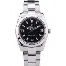 Cheap Rolex Swiss Explorer srl156