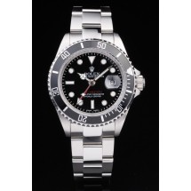 Copy Top Rolex Gmt-Master Ii-rl93