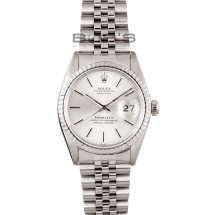 Datejust Rolex 16030 JW0193