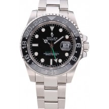 High Quality Rolex Gmt-Master Ii-rl171