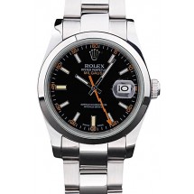 Imitation 1:1 Rolex Milgauss-rl80