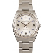 Imitation Rolex Air-King 114234 JW1632