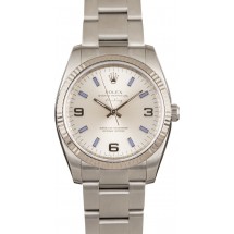 Imitation Rolex Air-King 114234 JW1632