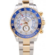 Quality Rolex Yacht-Master II-rl233