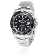 Replica Vintage Rolex Submariner Reference 5513 JW2957