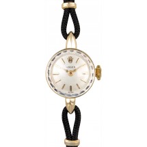 Women's Rolex Cocktail Watch JW0653