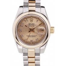 AAA Rolex Datejust-rl144