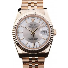 Cheap Rolex Datejust-rl54