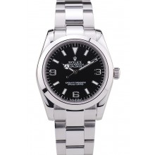 Cheap Rolex Swiss Explorer srl156