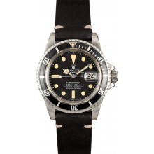 Hot Rolex Submariner Vintage 1680 JW2510