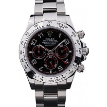 Replica 1:1 Rolex Daytona-rl68