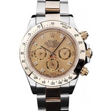 Rolex Daytona-rl70