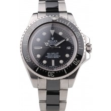 Rolex Deepsea rl306