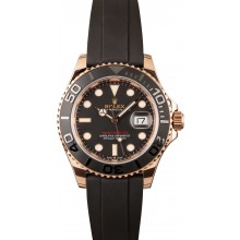 Rolex Yacht-Master 126655 JW2569