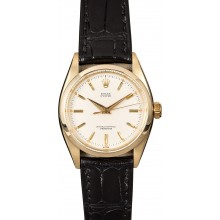 Vintage Rolex Oyster 6422 JW2925