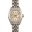 AAA 1:1 Ladies Rolex Datejust 69174 Jubilee JW0309