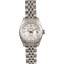 AAA Imitation Lady Rolex Datejust Diamond Dial 179174 JW0374