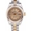 AAA Rolex Datejust-rl144