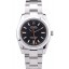 AAA Rolex Swiss Milgauss srl155