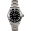 AAAAA Imitation Rolex Submariner 14060M Stainless Steel Oyster JW2425